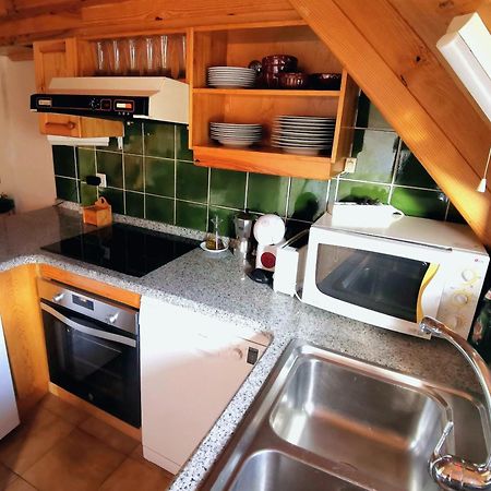 Appartement Duplex Con Terraza Y Vistas Panoramicas En Tauell Extérieur photo